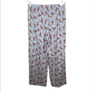 Kim Rogers Pajamas for Women - Poshmark